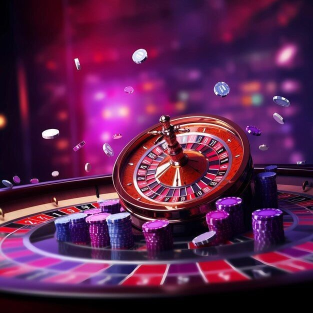 348bet5