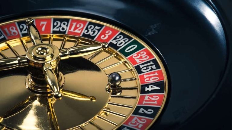 348bet5