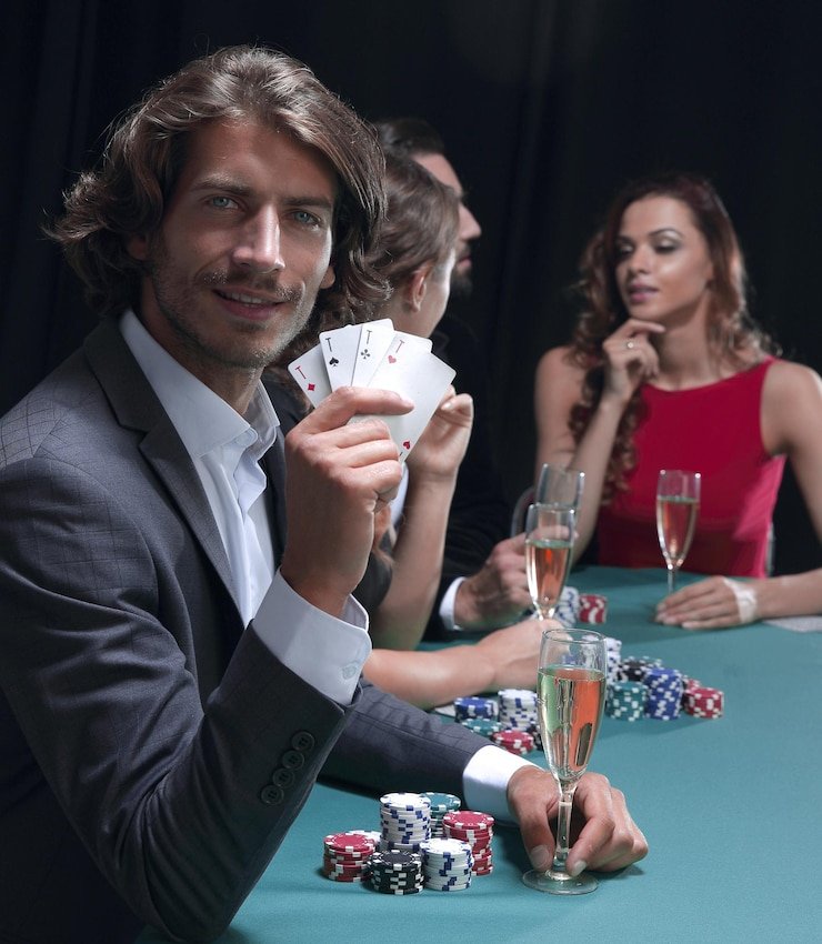 348bet5