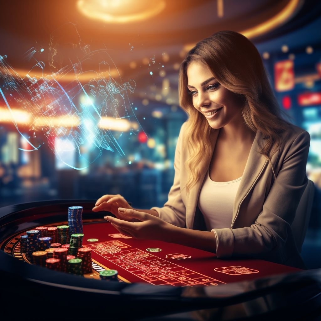 348bet5