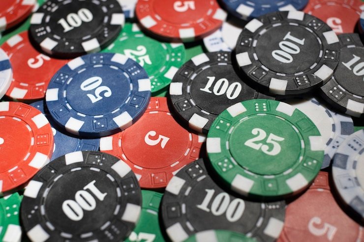 348bet5