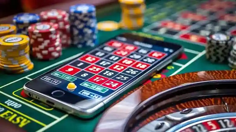 348bet5