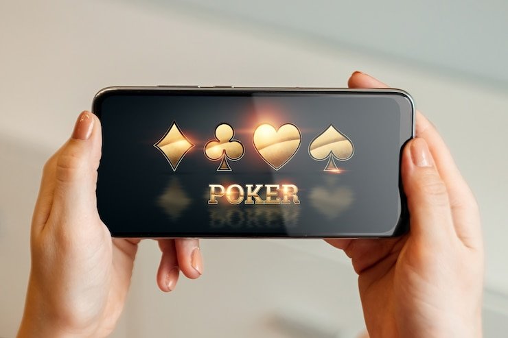 348bet5