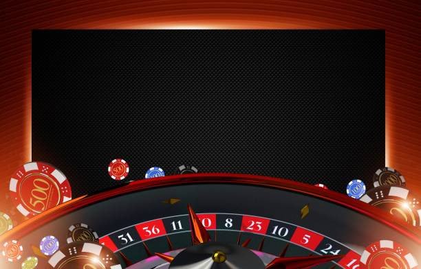 348bet5