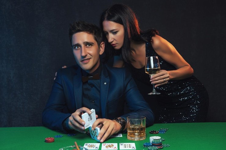 348bet5
