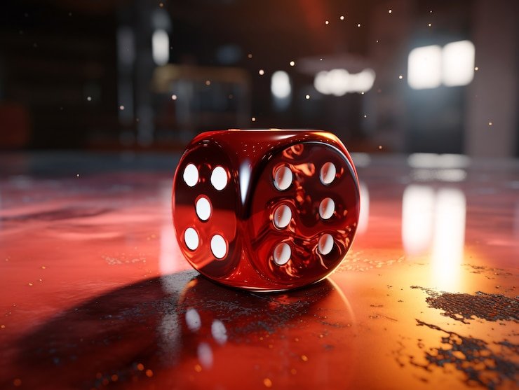 348bet5