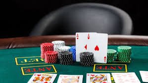 348bet5