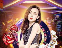 348bet5
