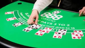 348bet5