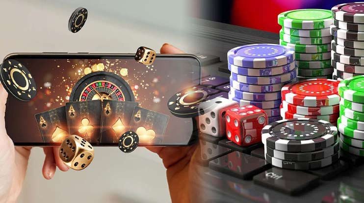 348bet5