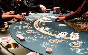 348bet5