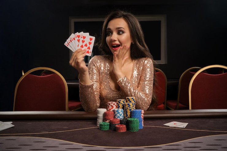 348bet5