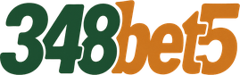348bet5